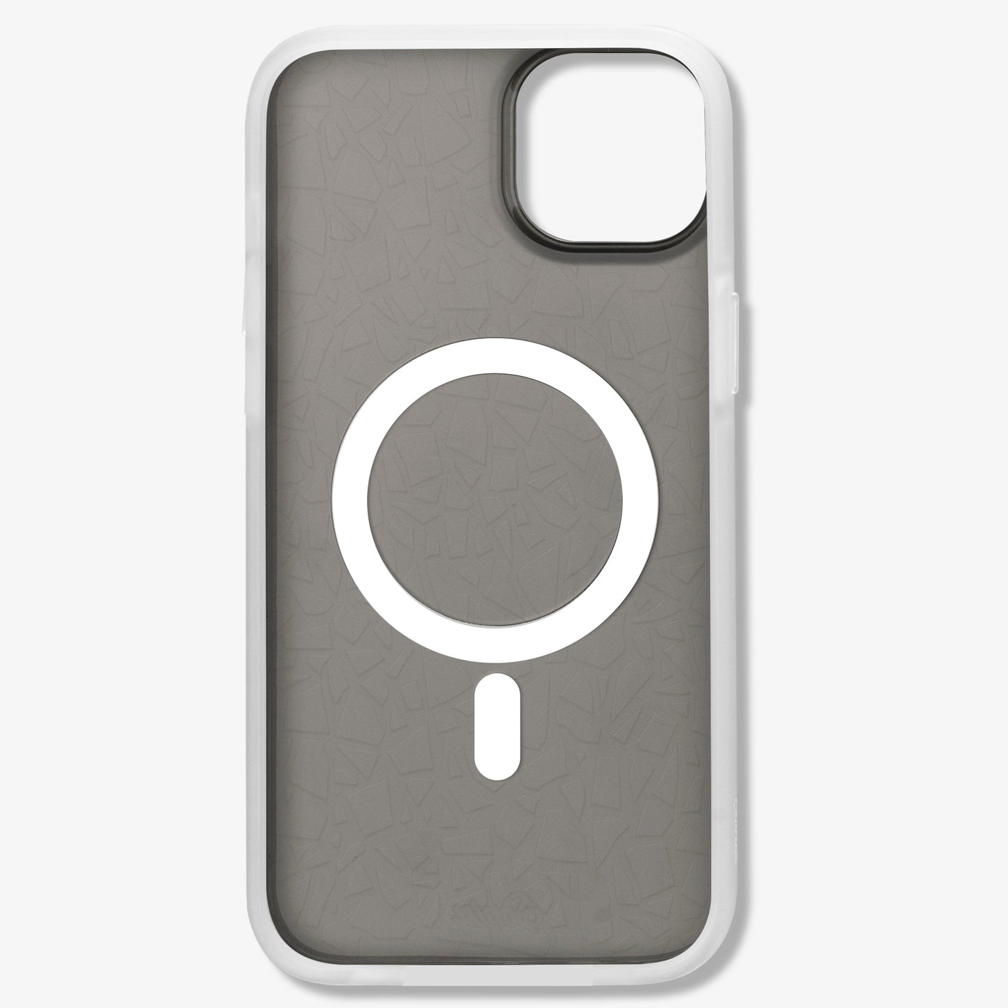 Terrazzo Magsafe® Compatible iPhone Case