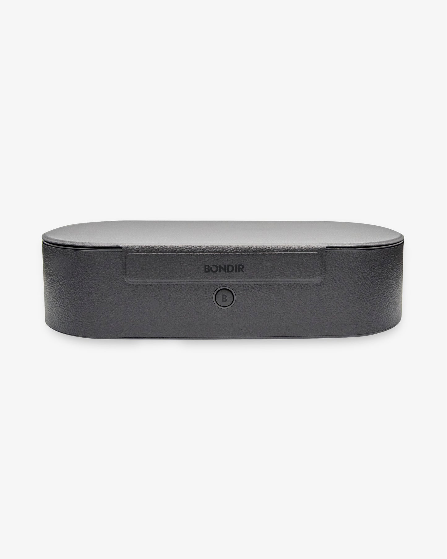 Beyond UV+O3 Sanitizing Box- Black