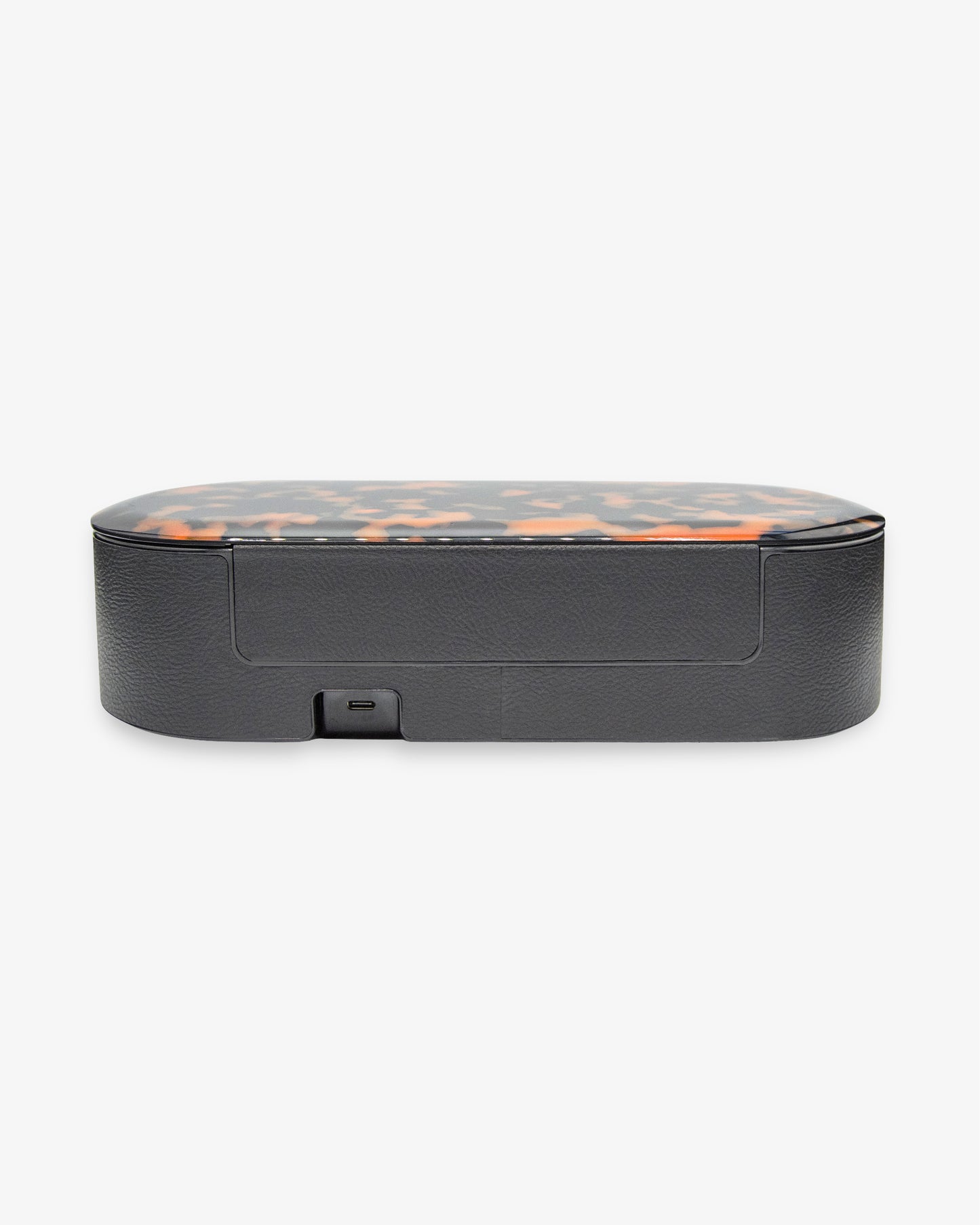 Beyond UV+O3 Sanitizing Box- Brown Tort