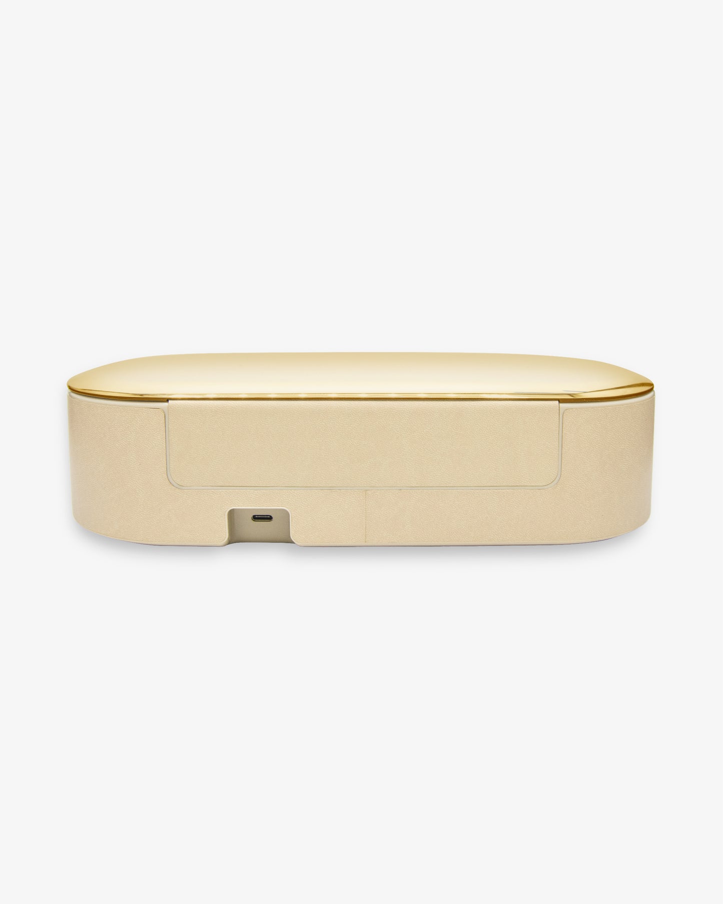 Beyond UV+O3 Sanitizing Box- Gold
