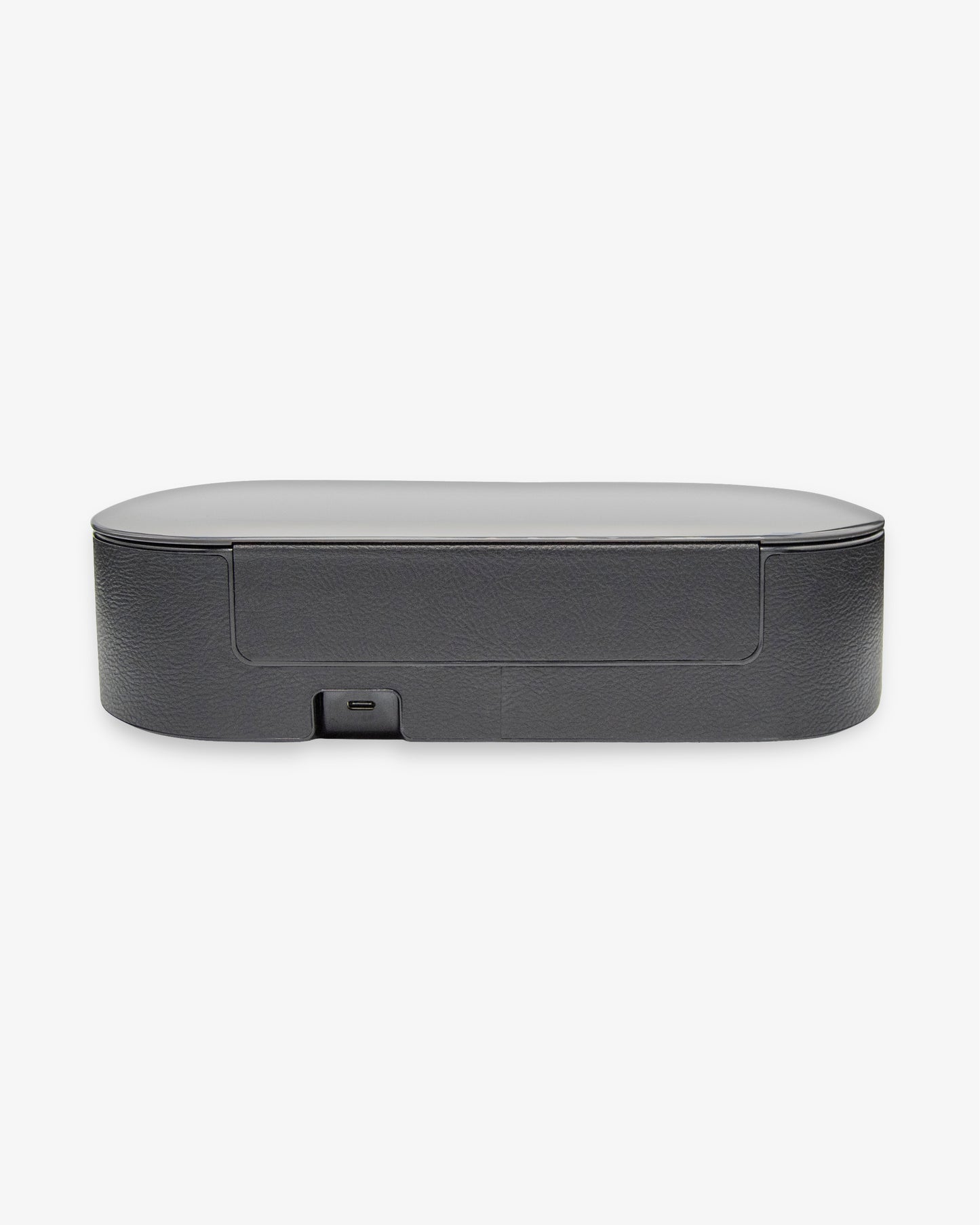 Beyond UV+O3 Sanitizing Box- Gunmetal