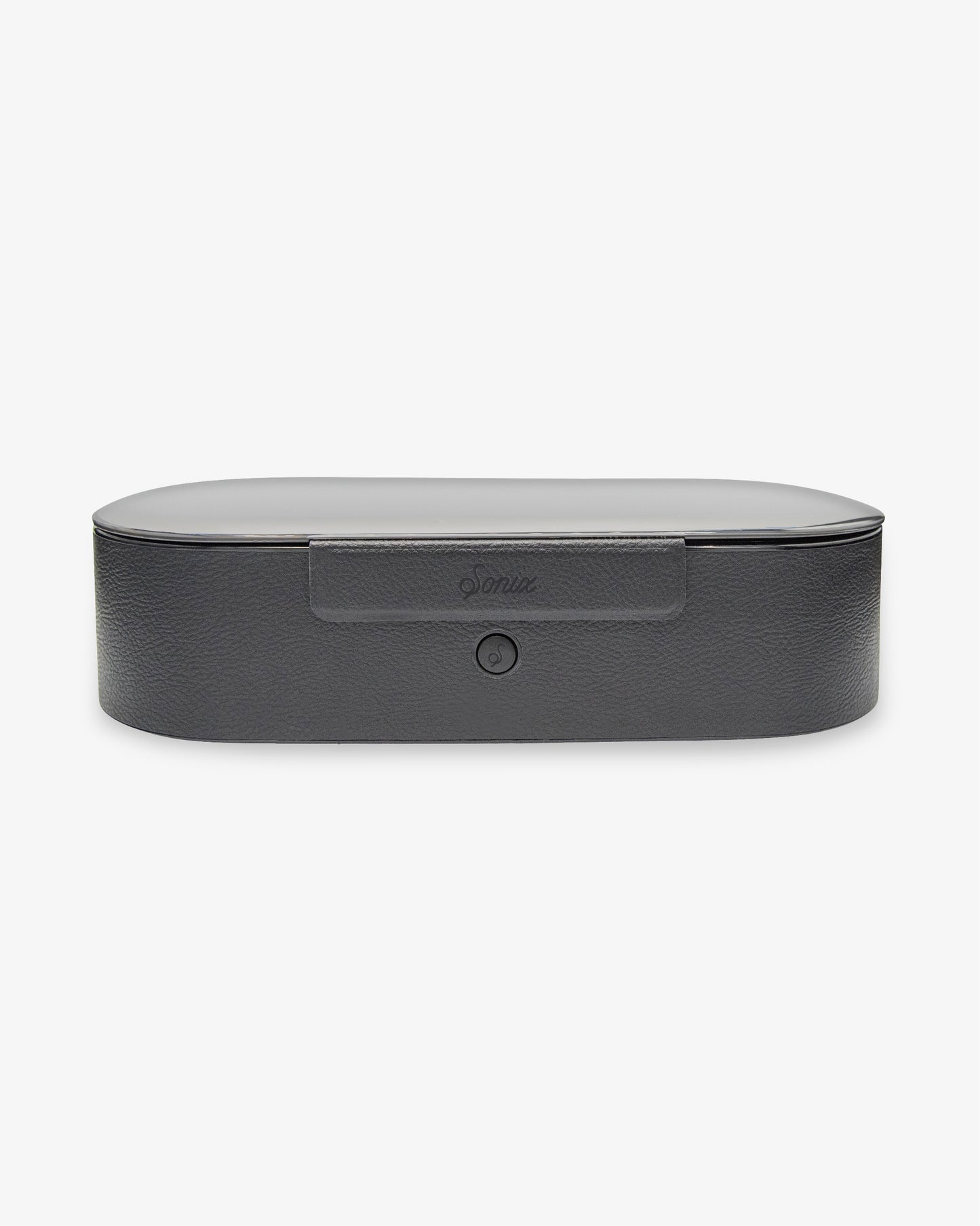 Beyond UV+O3 Sanitizing Box- Gunmetal