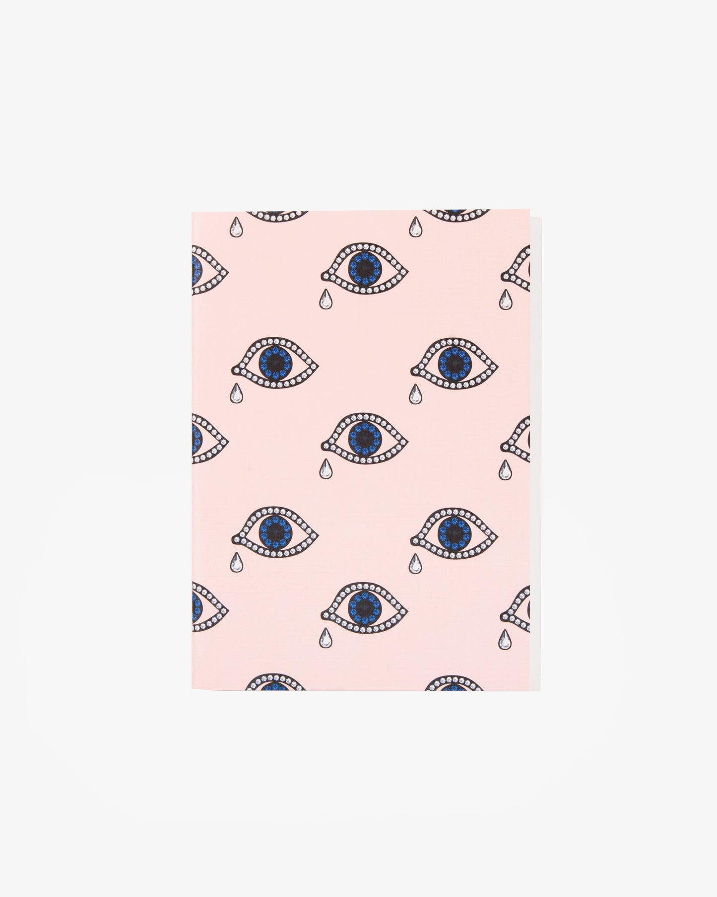 Notebook Bundle - Your Future is Bright