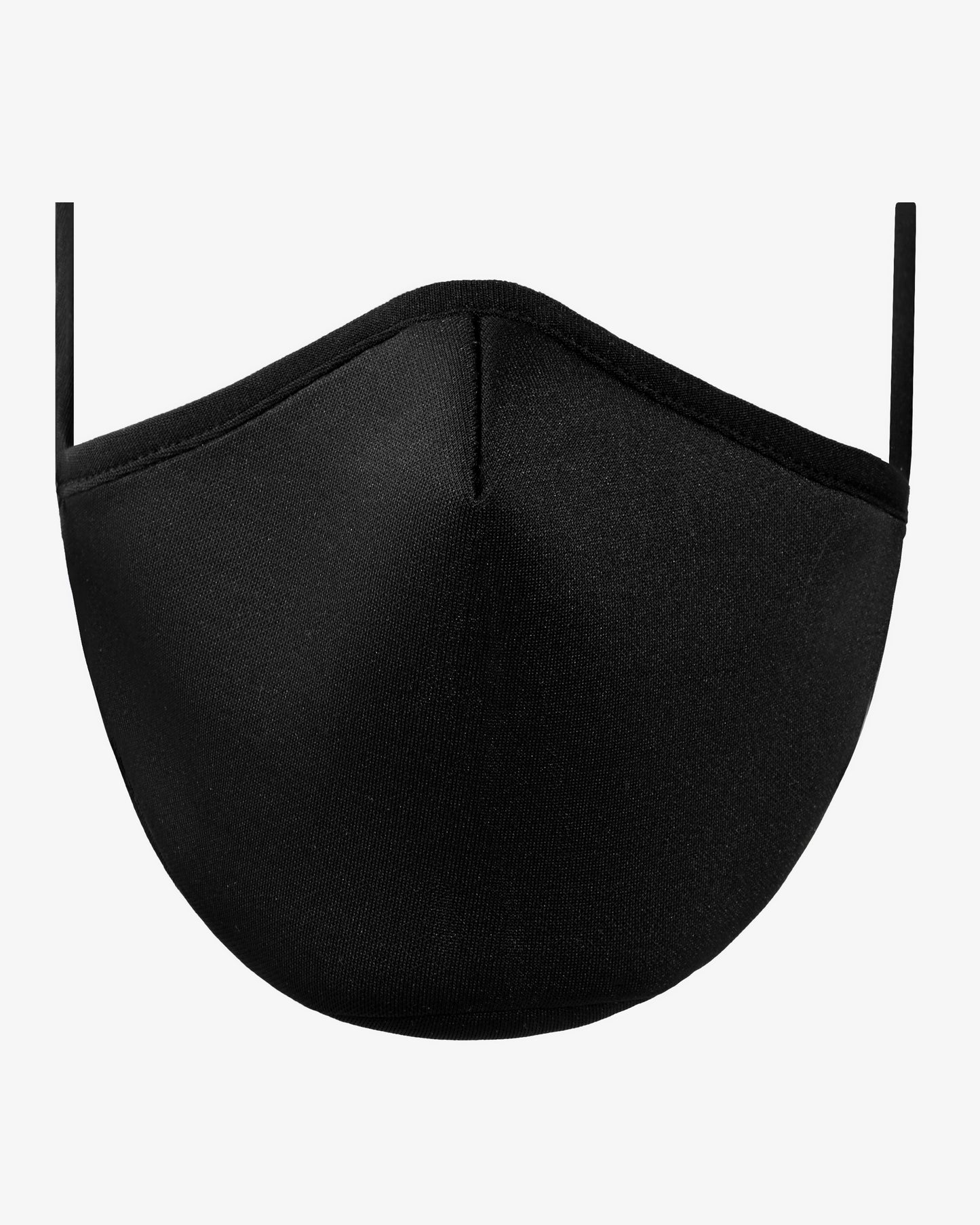 Air Guard- Reusable Fitted Fabric Face Mask