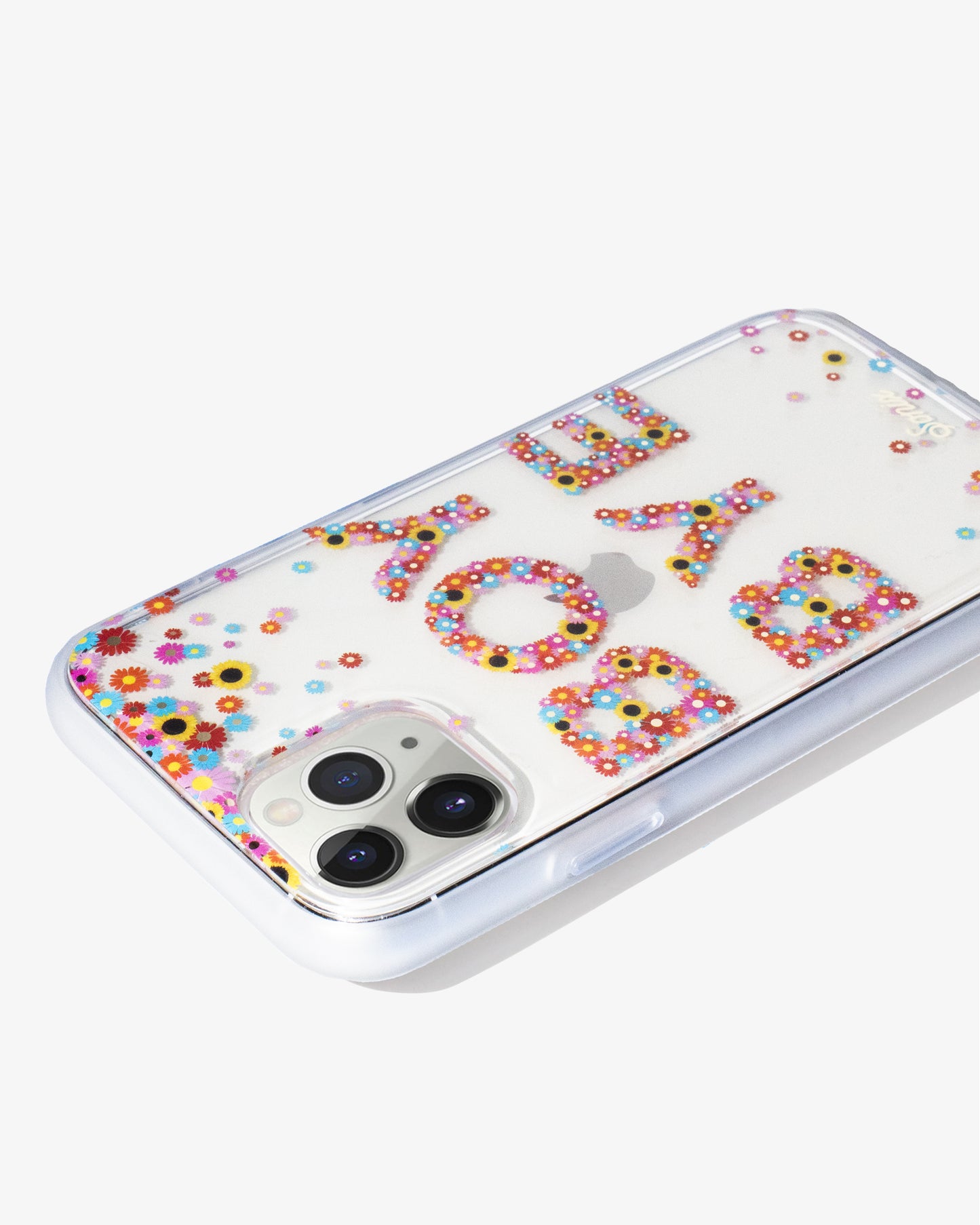 Boy Bye, iPhone 11 Pro / XS / X