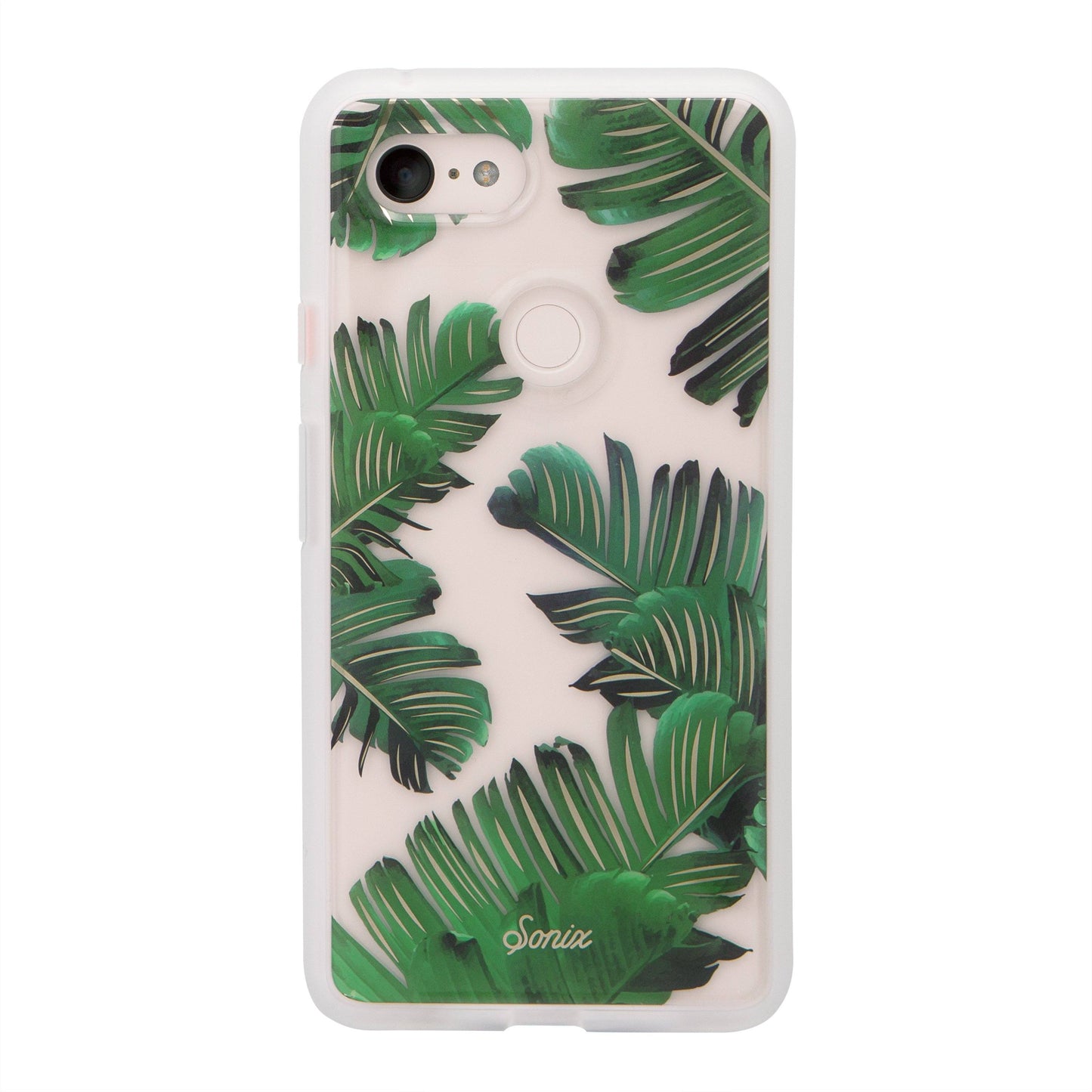 Cases - Bahama, Google Pixel 3XL