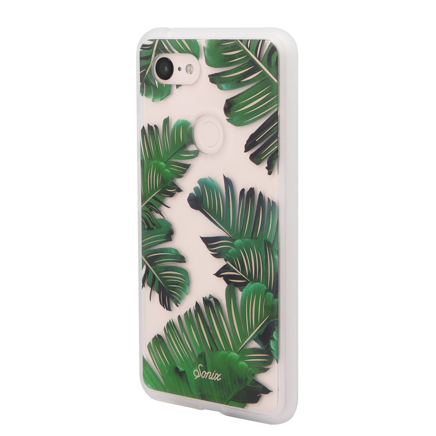 Cases - Bahama, Google Pixel 3XL