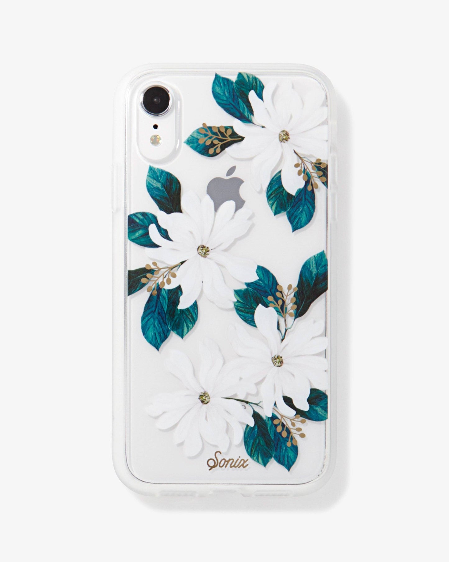 Delilah iPhone Case