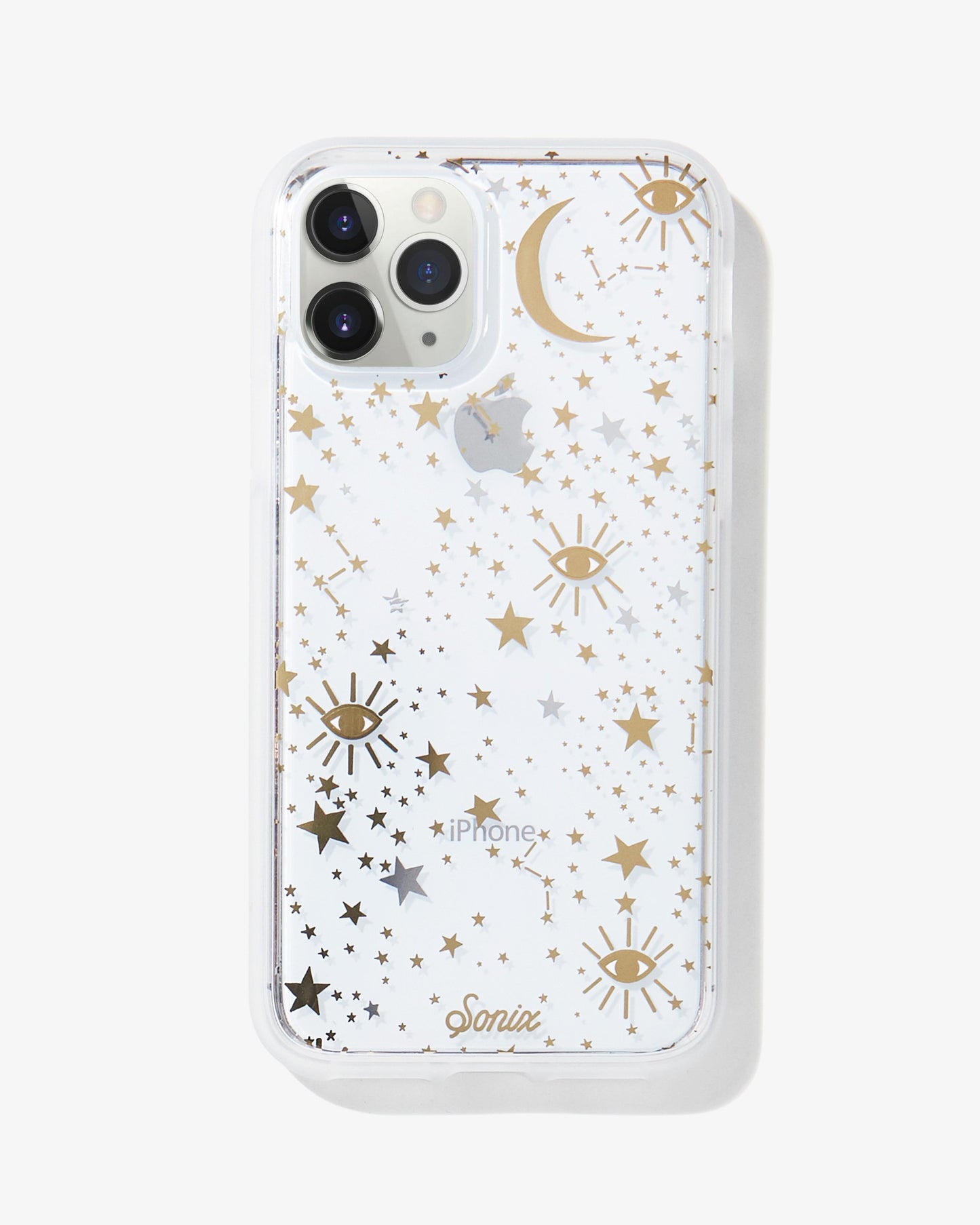 Cosmic iPhone Case