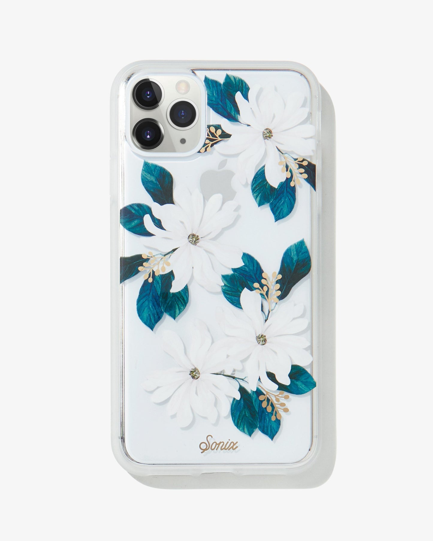 Delilah iPhone Case