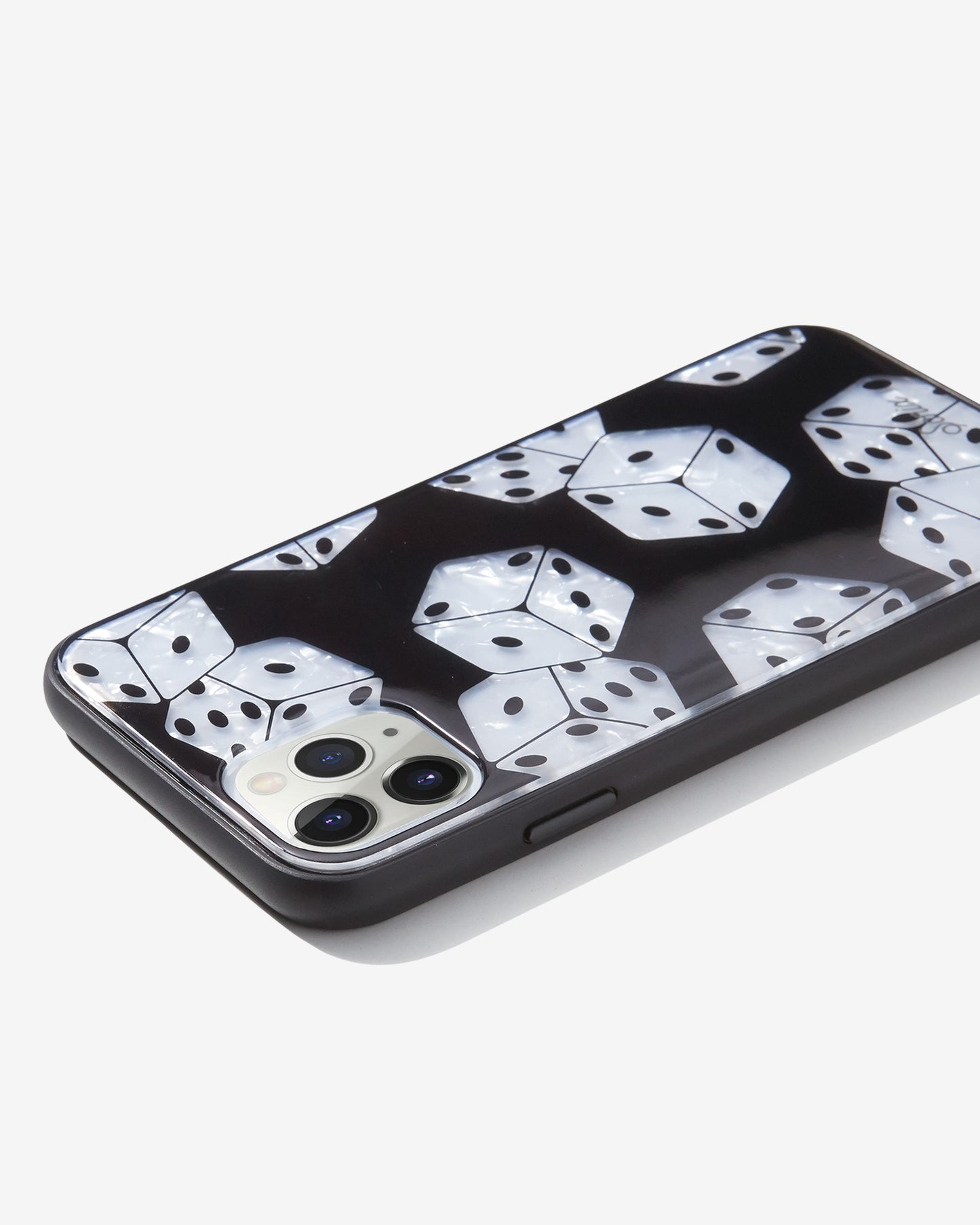 Dice, iPhone 11 Pro Max / XS Max