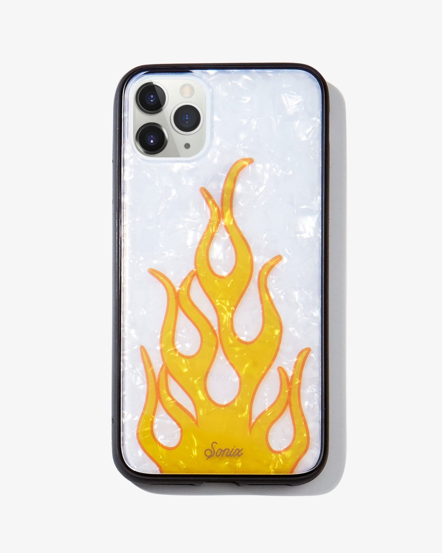 Fuego, iPhone 11 Pro Max / XS Max