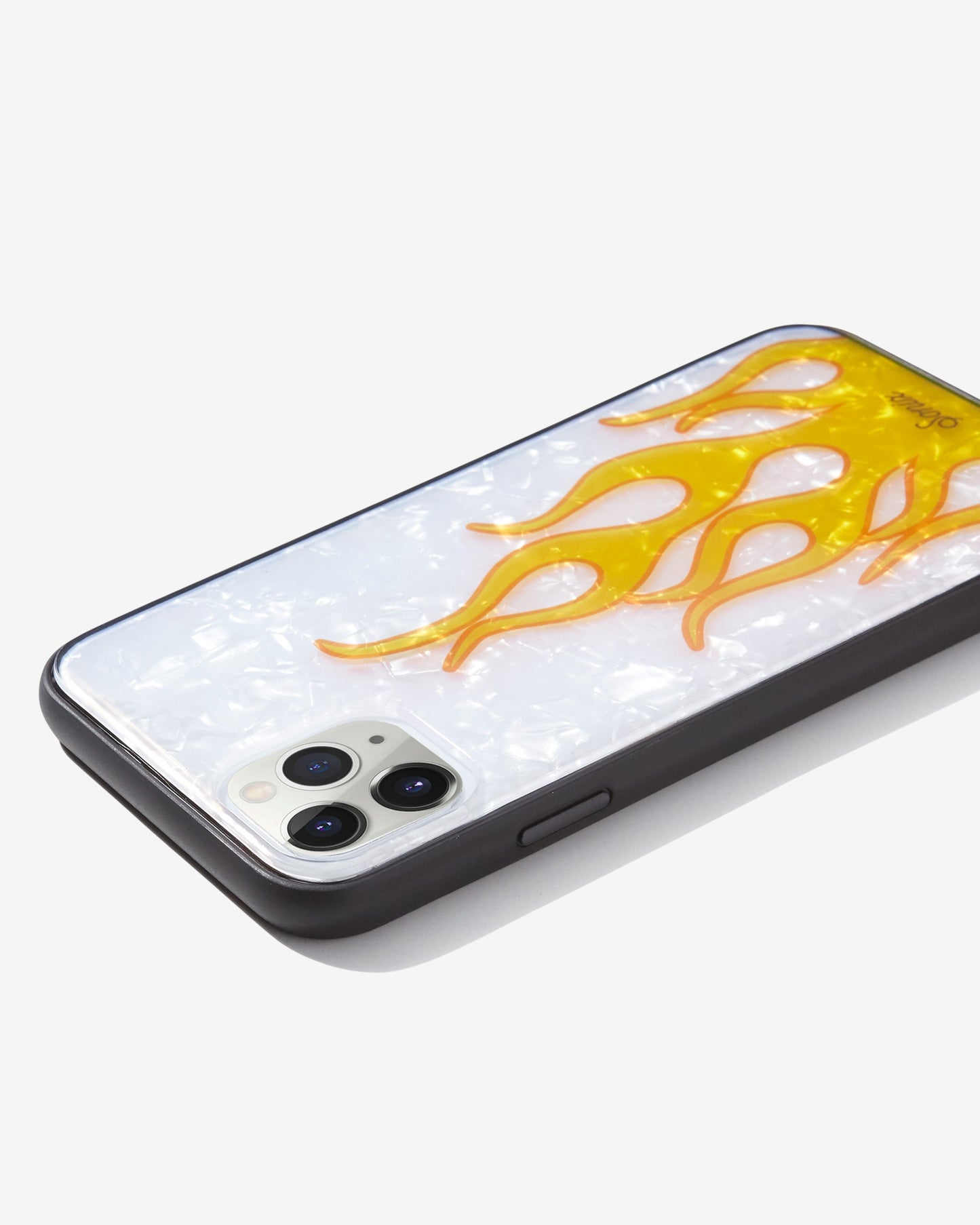 Fuego, iPhone 11 Pro Max / XS Max