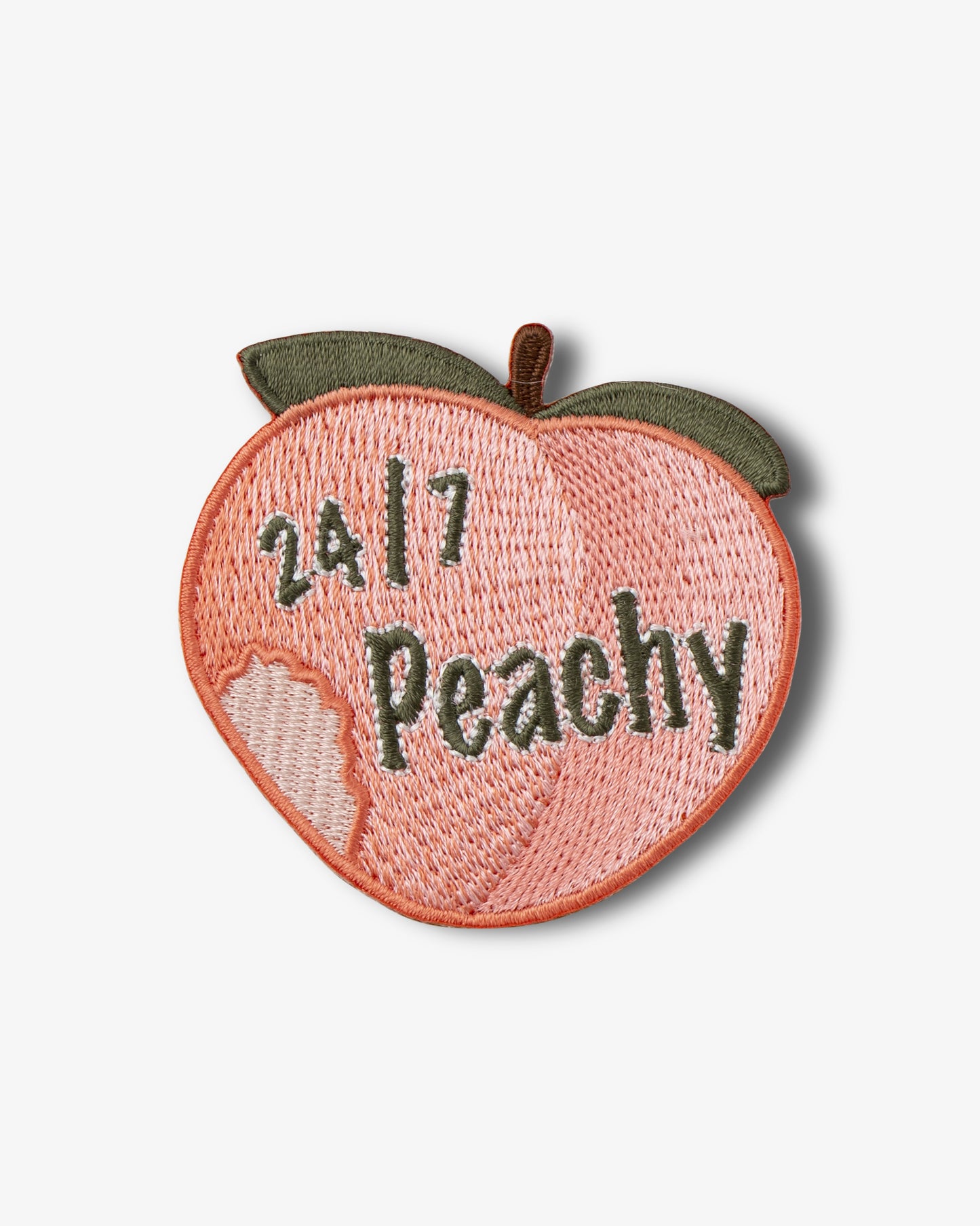 Garden Patch (3-Pack)