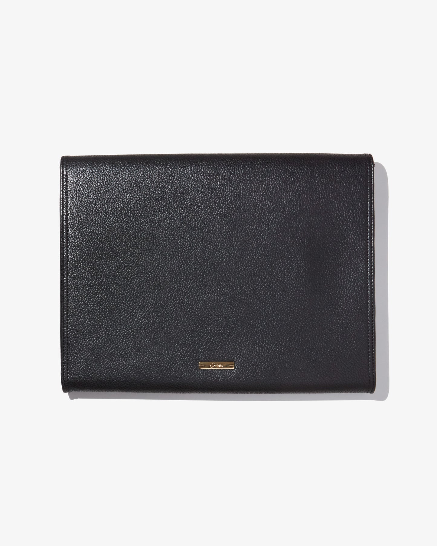 13" Laptop Clutch - Level Up
