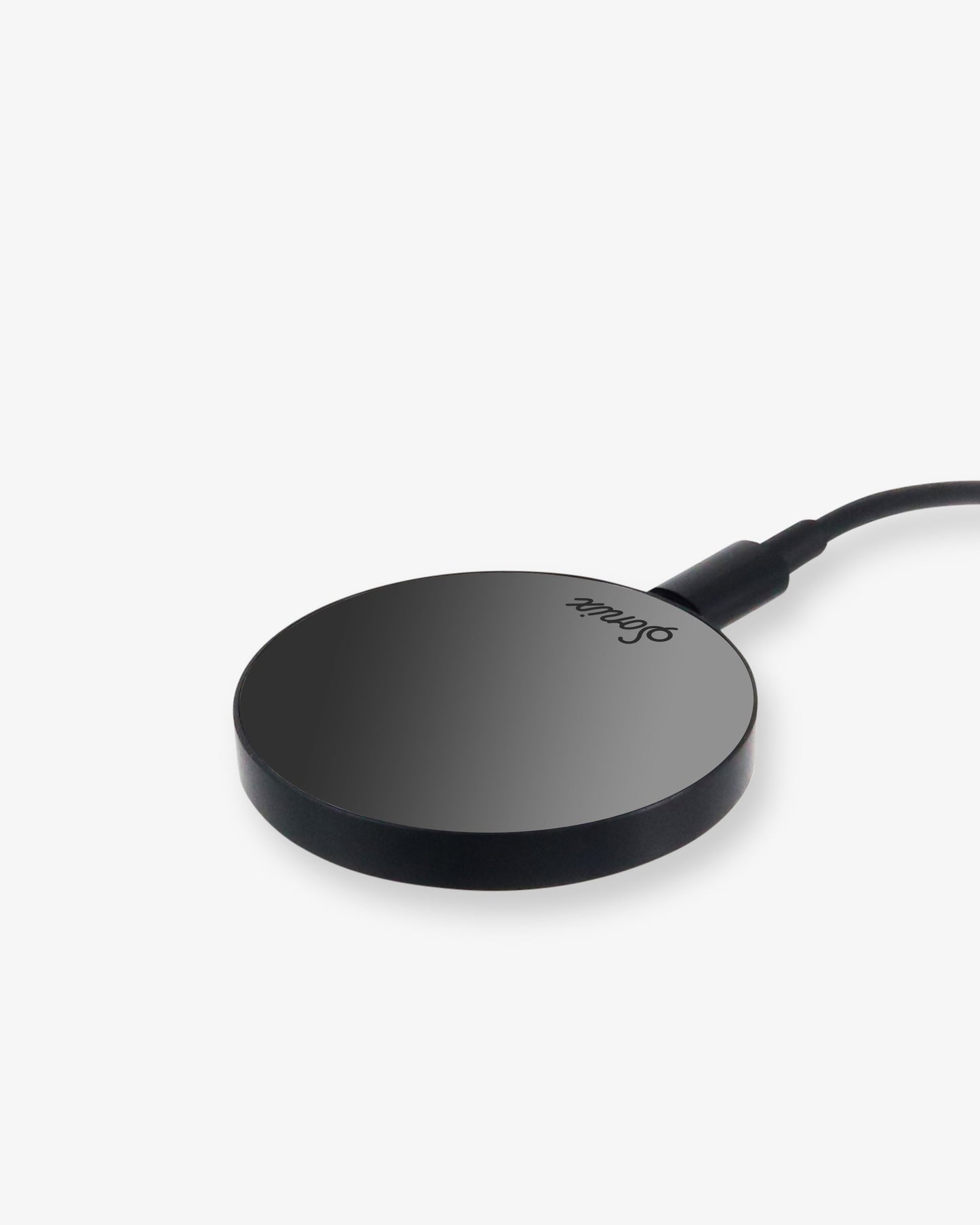 MagLink™ Wireless Charger - Graphite