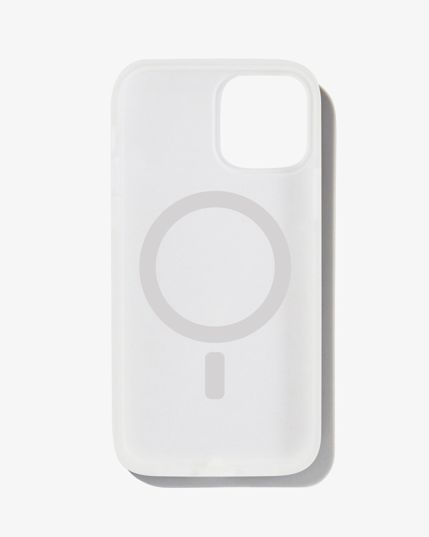 Mardi Gras MagSafe® Compatible iPhone Case