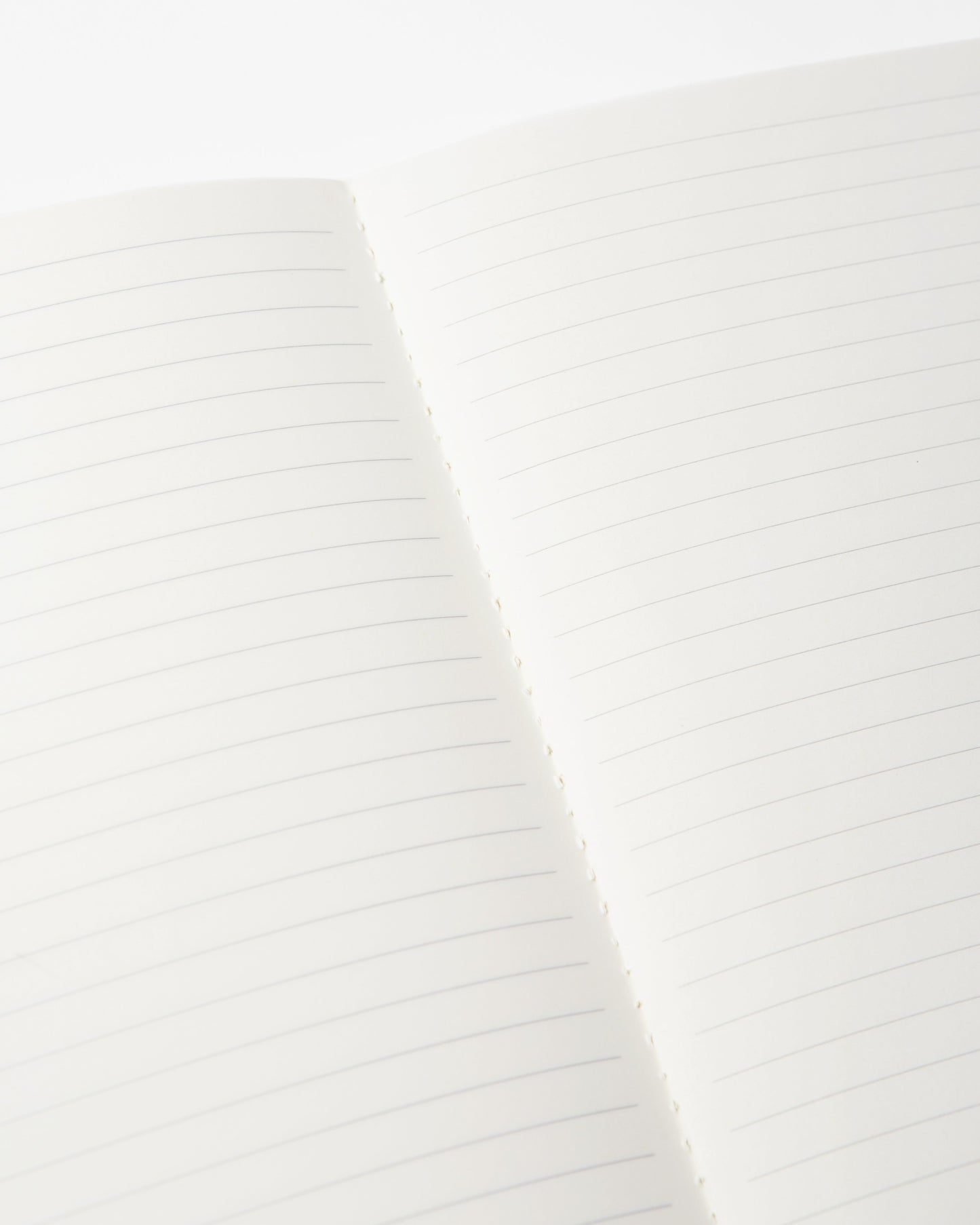 Stationery - Notebook Bundle - Your Future Is Bright