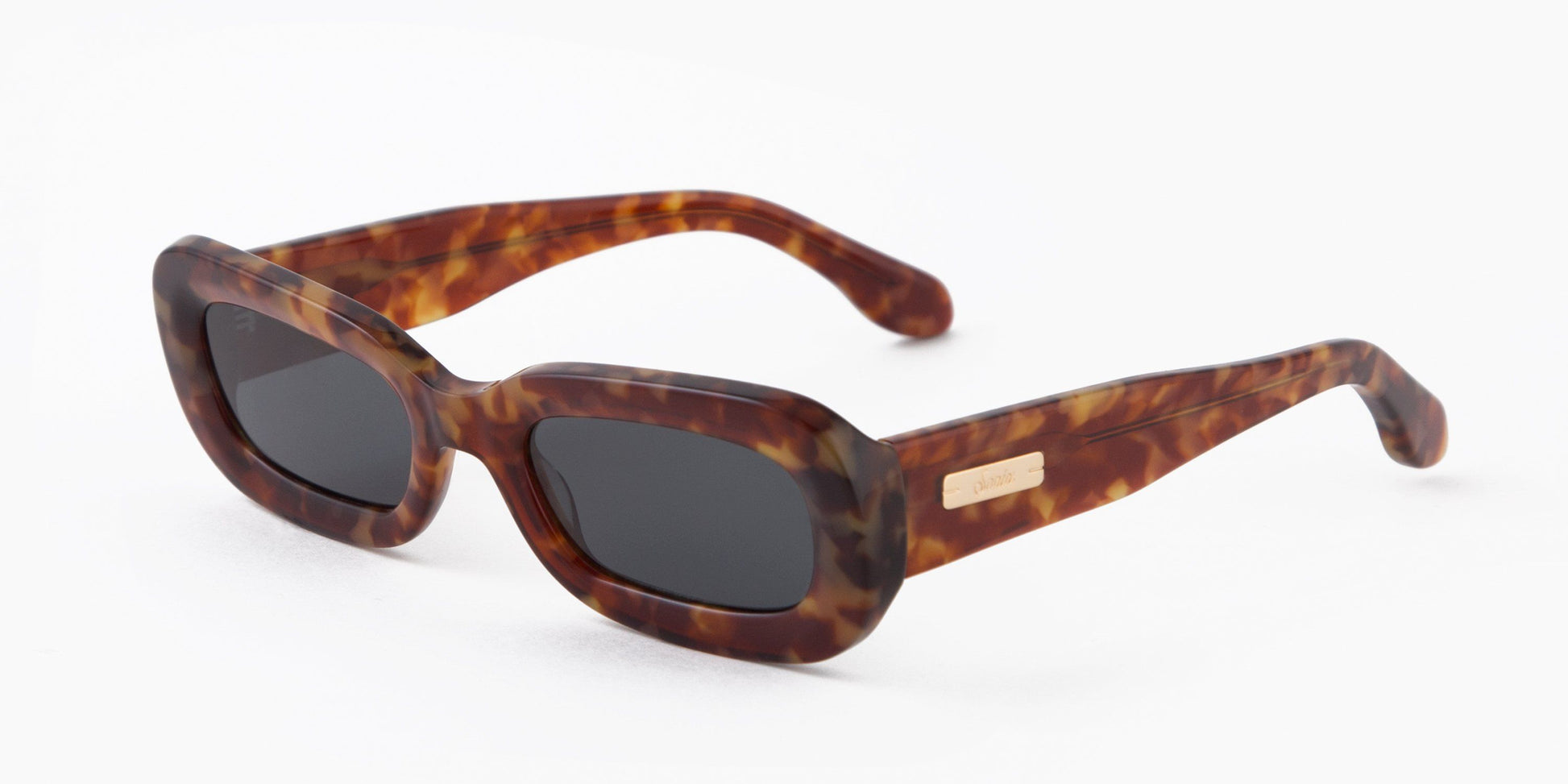 Sunnies - Minnie