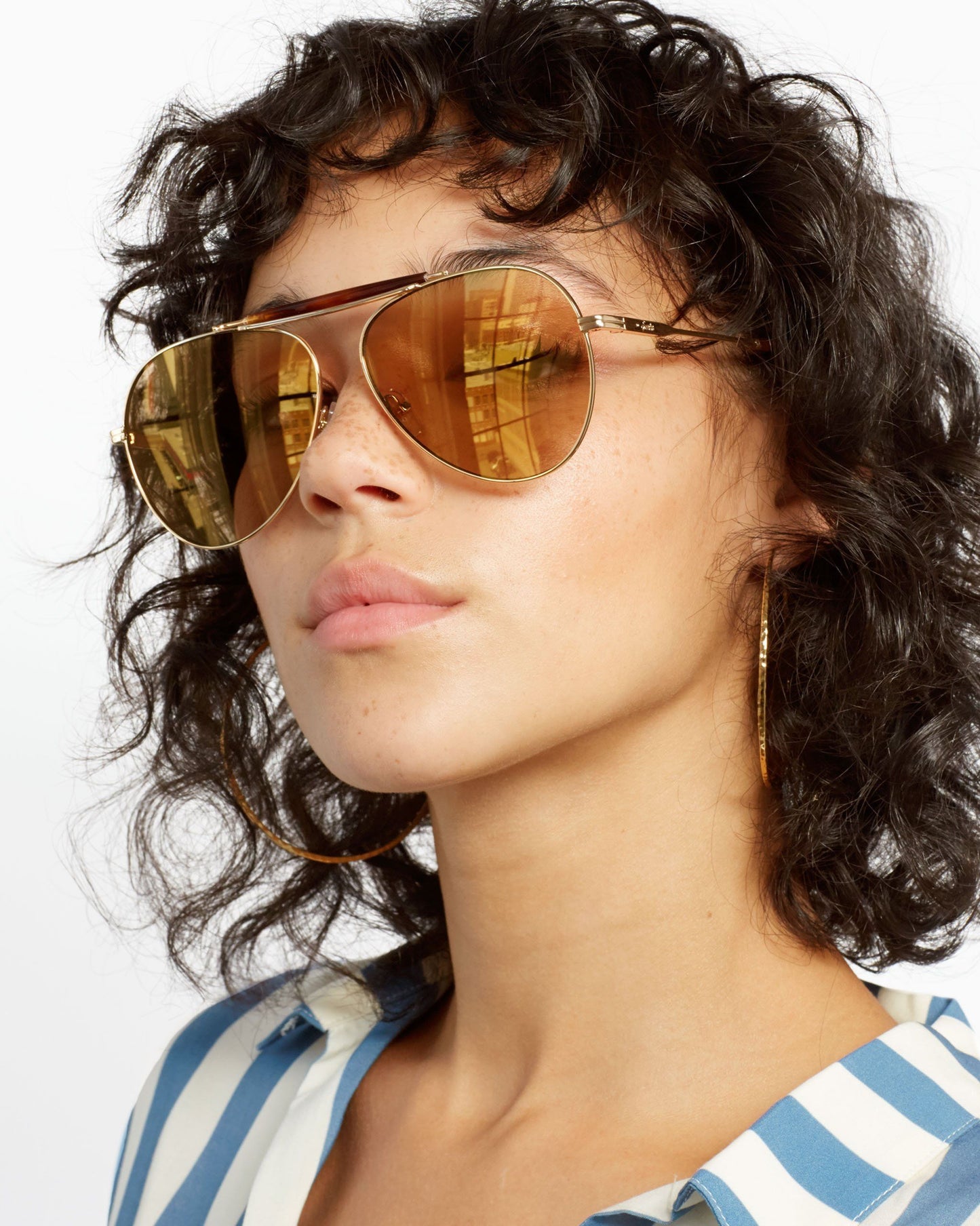 Sunnies - Nara