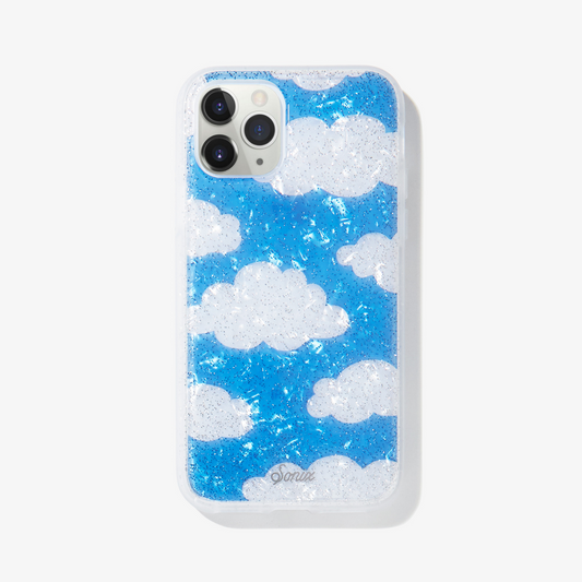 Day Dream iPhone Case