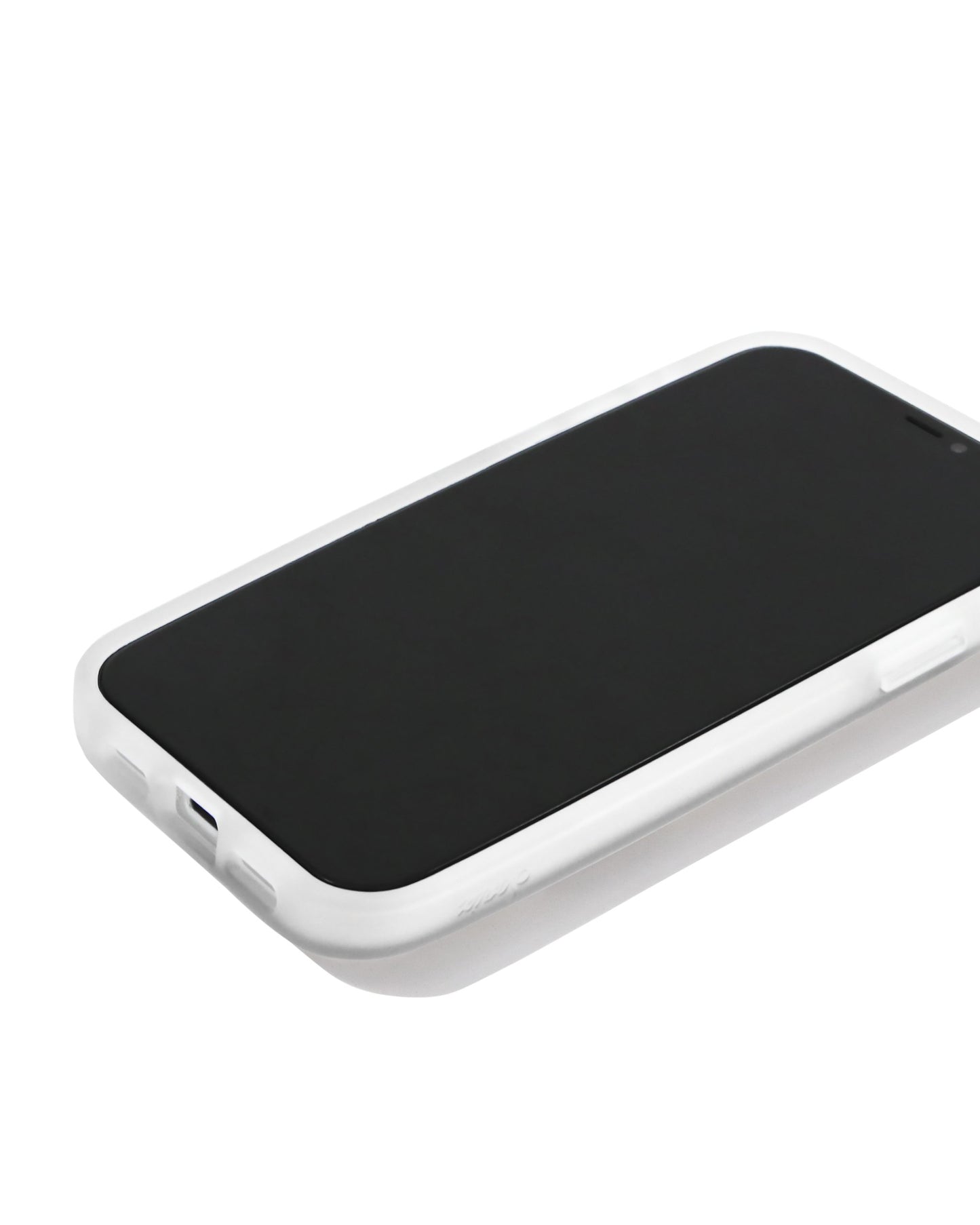 Bohemia MagSafe® Compatible iPhone Case