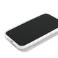 Bloomy MagSafe® Compatible iPhone Case
