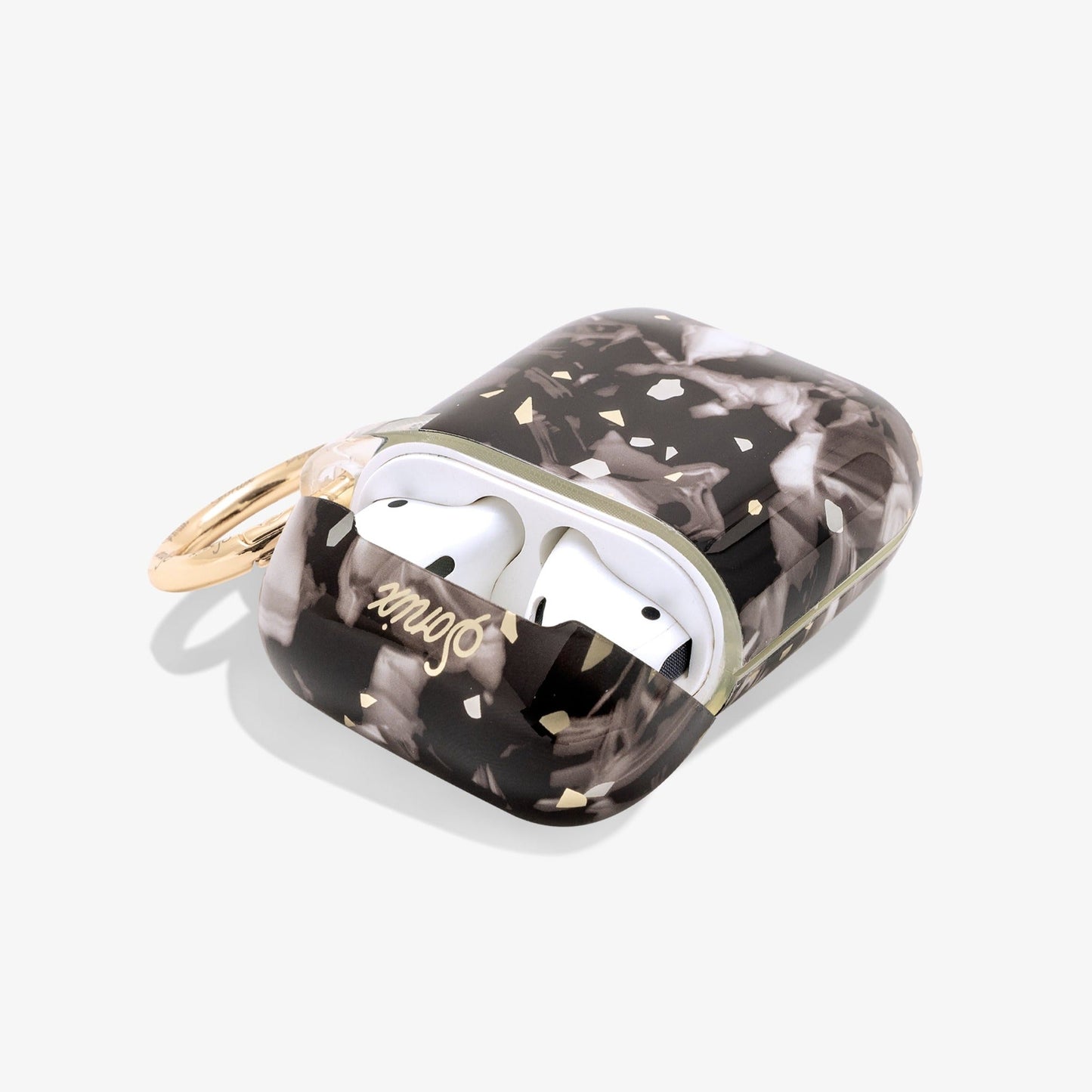 Galaxy Tort AirPods Case