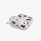 Classic Hello Kitty AirPods Case