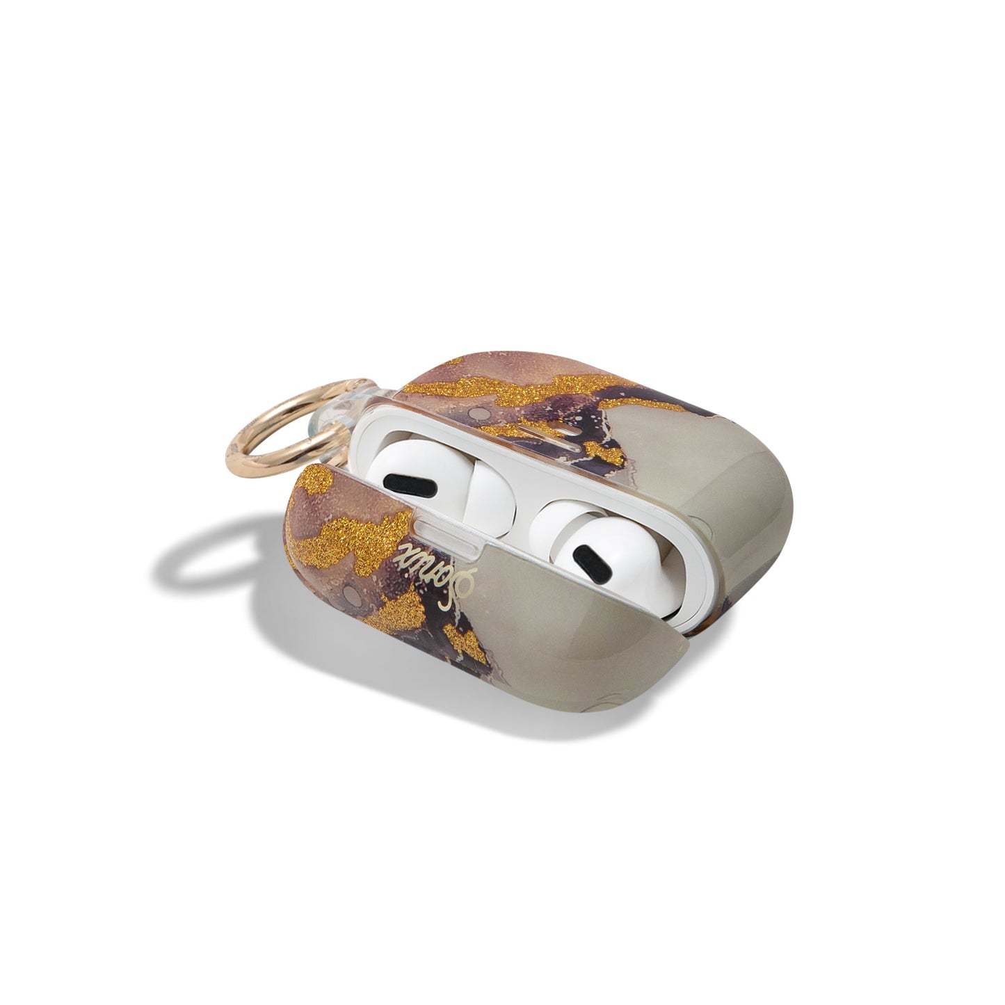 Nebula AirPods Case