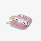 Rainbow Hello Kitty® AirPods Case