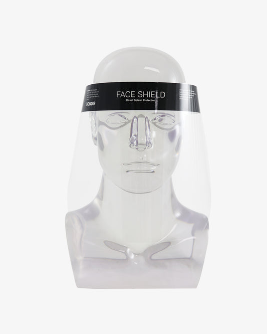 Bondir Face Shield [Pack of 20]