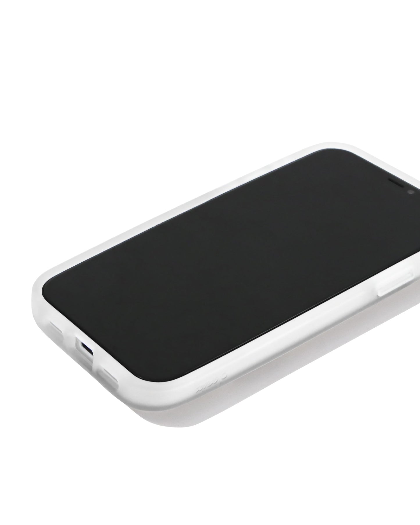 Bloomy iPhone Case