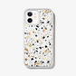 Confetti MagSafe® Compatible iPhone Case