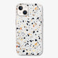 Confetti iPhone Case