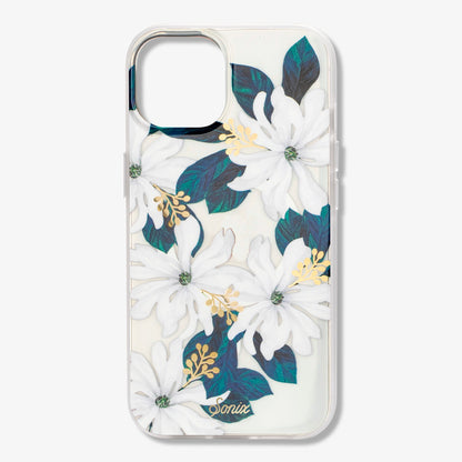 Delilah MagSafe® Compatible iPhone Case
