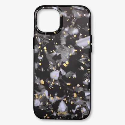 Galaxy Tort MagSafe® Compatible iPhone Case