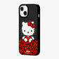 Classic Hello Kitty MagSafe® Compatible iPhone Case