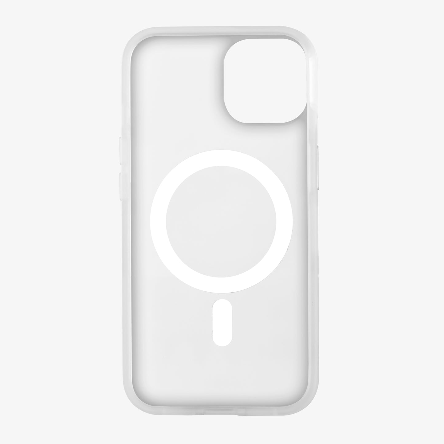 Starry Pink Tort MagSafe® Compatible iPhone Case