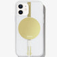 MagLink™ Wireless Charger - Gold