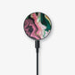 MagLink™ Wireless Charger - Agate
