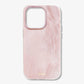 Mother of Pearl MagSafe® Compatible iPhone Case