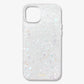 Pearl Tort MagSafe® Compatible iPhone Case
