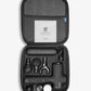 R2 Relieve + Recover Percussive Massager