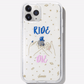 Ride or Die, iPhone 11 Pro / XS / X