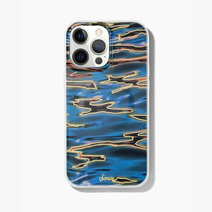 Ripple MagSafe® Compatible iPhone Case