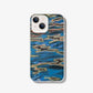 Ripple MagSafe® Compatible iPhone Case