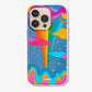 Sky Fantasy Magsafe® Compatible iPhone Case