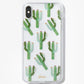 Cactus, iPhone XS Max