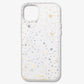 Starry Night iPhone Case
